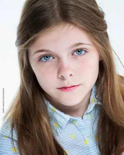 Featured Work photography by Marty Wayne, Nashville TN
