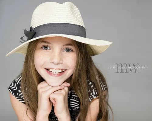 Featured Work photography by Marty Wayne, Nashville TN