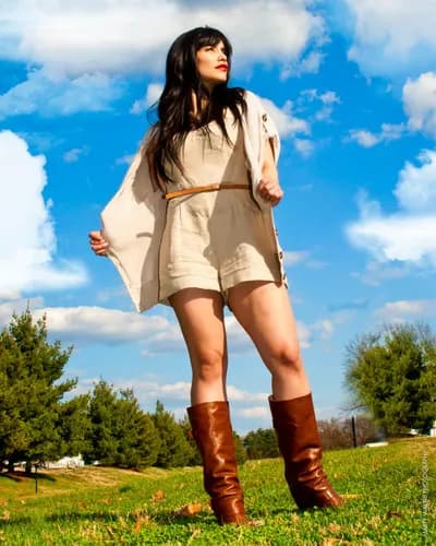 Music / Commercial photography by Marty Wayne, Nashville TN