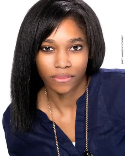 Blog Thoughts photography by Marty Wayne, Nashville TN