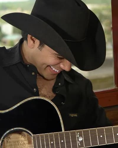 Music / Commercial photography by Marty Wayne, Nashville TN