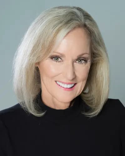 A Timeline In Headshots photography by Marty Wayne, Nashville TN