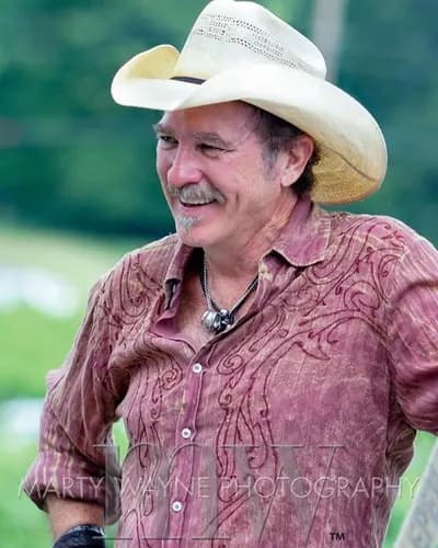 Music / Commercial photography by Marty Wayne, Nashville TN