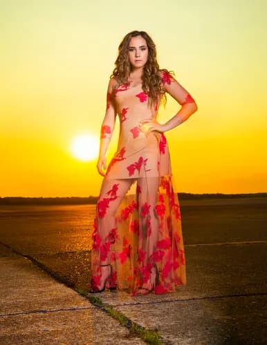 Featured Work photography by Marty Wayne, Nashville TN