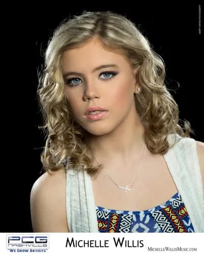 Music / Commercial photography by Marty Wayne, Nashville TN