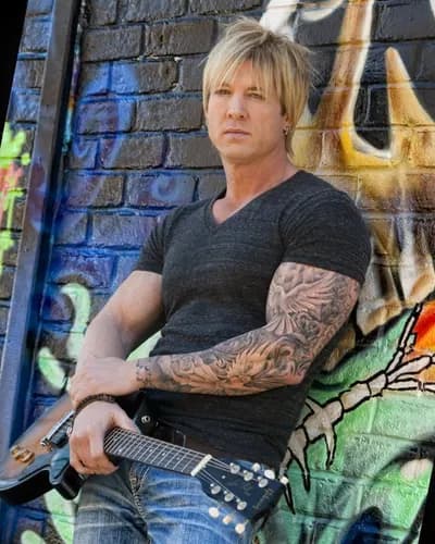 Music / Commercial photography by Marty Wayne, Nashville TN