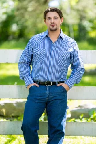 Music / Commercial photography by Marty Wayne, Nashville TN