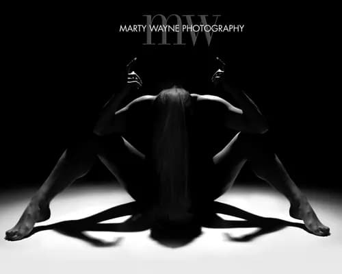 Music / Commercial photography by Marty Wayne, Nashville TN