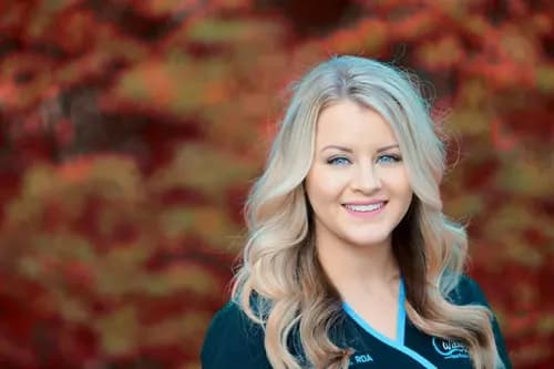 Featured Work photography by Marty Wayne, Nashville TN