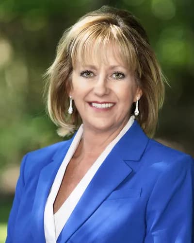 A Timeline In Headshots photography by Marty Wayne, Nashville TN