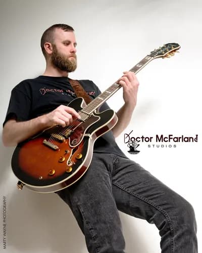 Featured Work photography by Marty Wayne, Nashville TN
