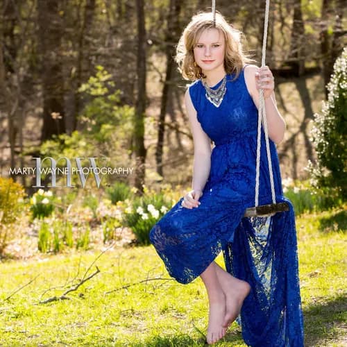 Featured Work photography by Marty Wayne, Nashville TN