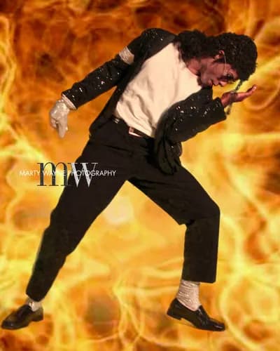 Music / Commercial photography by Marty Wayne, Nashville TN