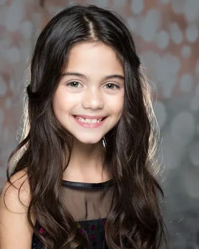 A Timeline In Headshots photography by Marty Wayne, Nashville TN