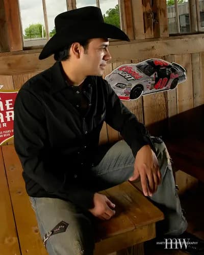 Music / Commercial photography by Marty Wayne, Nashville TN
