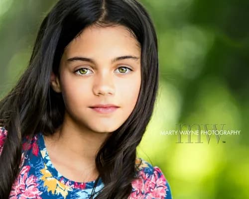 Featured Work photography by Marty Wayne, Nashville TN