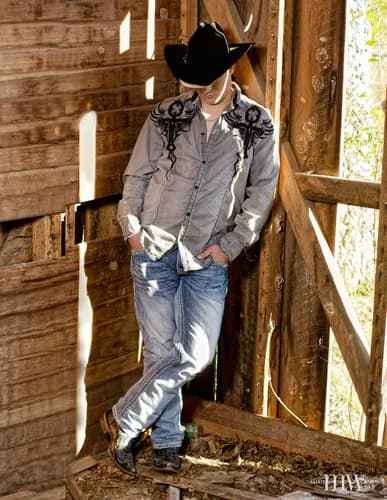 Music / Commercial photography by Marty Wayne, Nashville TN