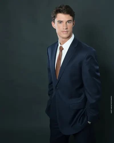 Featured Work photography by Marty Wayne, Nashville TN