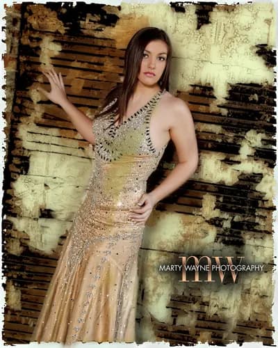 Music / Commercial photography by Marty Wayne, Nashville TN