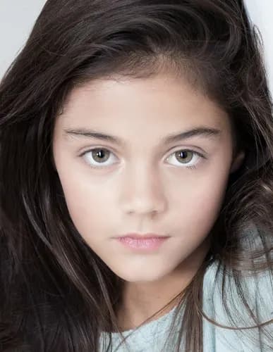 More Headshots photography by Marty Wayne, Nashville TN