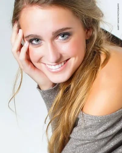 Music / Commercial photography by Marty Wayne, Nashville TN