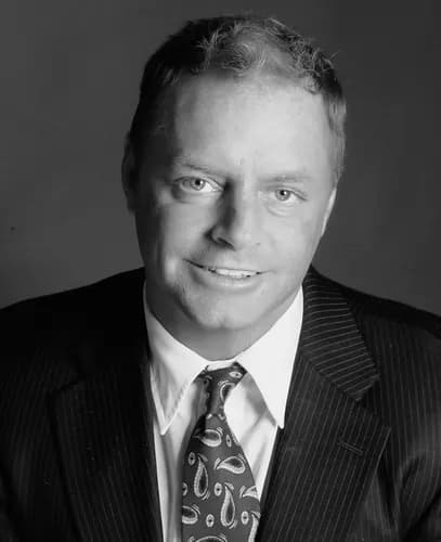 More Headshots photography by Marty Wayne, Nashville TN