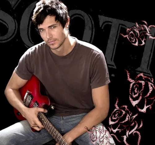 Music / Commercial photography by Marty Wayne, Nashville TN