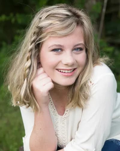 A Timeline In Headshots photography by Marty Wayne, Nashville TN