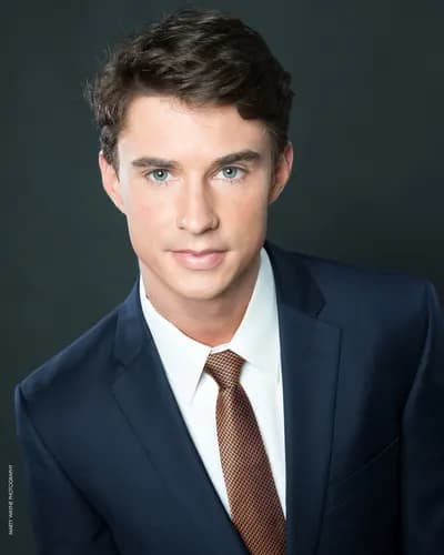 A Timeline In Headshots photography by Marty Wayne, Nashville TN